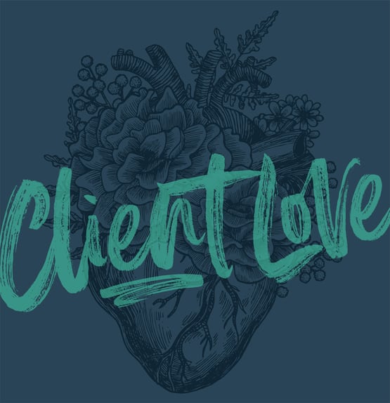 client-love_smaller